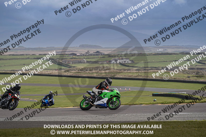 anglesey no limits trackday;anglesey photographs;anglesey trackday photographs;enduro digital images;event digital images;eventdigitalimages;no limits trackdays;peter wileman photography;racing digital images;trac mon;trackday digital images;trackday photos;ty croes